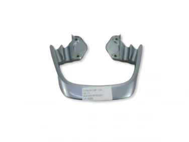 UCHWYT PASAŻERA RĄCZKA HONDA CBF 125 09-13 50400KWF900ZH