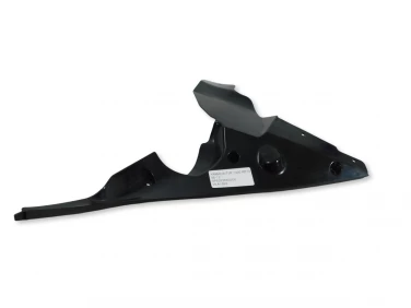 PLASTIK WYPEŁNIENIE OWIEWKA YAMAHA FJR 1300 RP13 06-12 3P62836K0000
