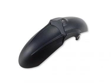 BŁOTNIK PRZÓD PRZEDNI BMW K 1300 R K43 08-15 7686597