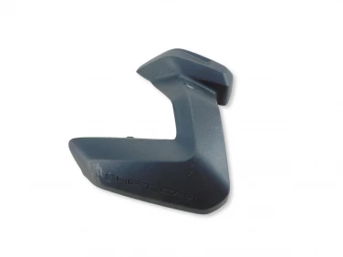 OSŁONA OSŁONY BMW R 1200 GS K5 13-19 CEWKI 8394385