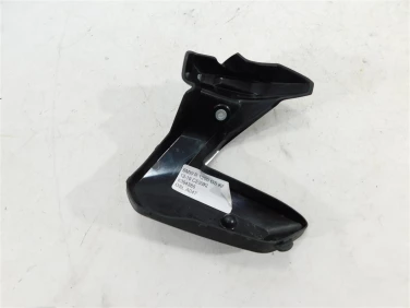 OsŁona osŁony bmw r 1200 gs k5 13-19 cewki 8394385