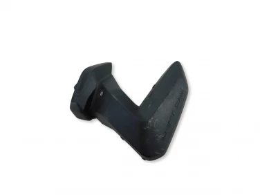 OSŁONA OSŁONY BMW R 1200 GS K50 K51 13-19 CEWKI 8394386