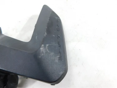 OsŁona osŁony bmw r 1200 gs k50 k51 13-19 cewki 8394386