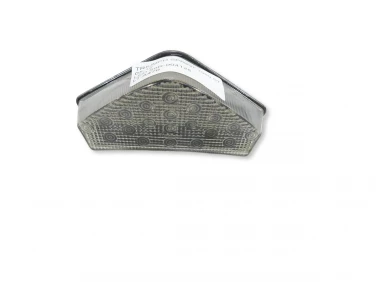 LAMPA TYŁ TYLNA TRIUMPH SPRINT 1050 ST 05-12 LED 50R-004125