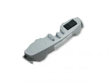 PLASTIK WYPEŁNIENIE OWIEWKA BMW F 650 CS SCARVER 00-05 ŚWIATŁA AWARYJNE 7663113