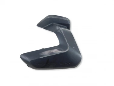 OSŁONA OSŁONY BMW R 1200 GS K50 K51 13-19 CEWKI 8394385