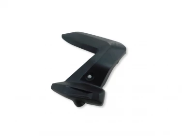 OSŁONA OSŁONY BMW R 1200 GS K50 K51 13-19 CEWKI 8394386