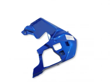 PLASTIK WYPEŁNIENIE OWIEWKA BMW R 1200 GS K50 13-19 KANAŁ POWIETRZA 46638556644