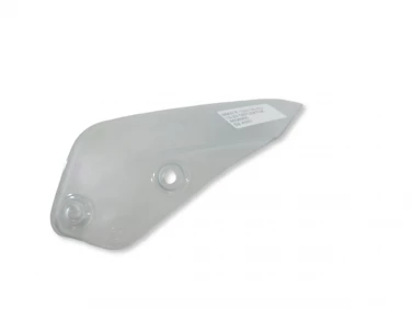 SZYBA OWIEWKA PRZÓD BMW R 1250 GS K51 19-23 DEFLEKTOR 8536950