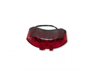 LAMPA TYŁ TYLNA TRIUMPH SPEED TRIPLE 1050 11-16 T2703213