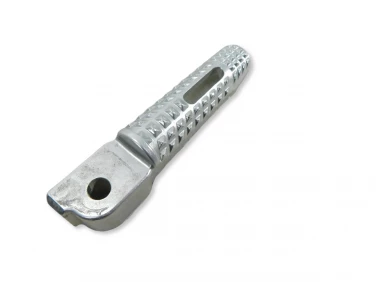 PODNÓŻEK STOPKA BMW S 1000 RR K46 15-17 7708634