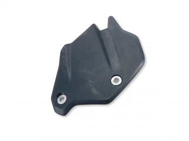 PLASTIK WYPEŁNIENIE OWIEWKA BMW F 900 XR 20-23 8404021