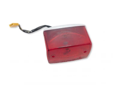 LAMPA TYŁ TYLNA SUZUKI VS 1400 INTRUDER 85-05 35710-66