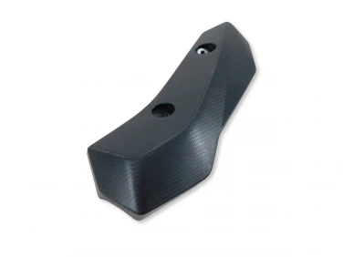 OSŁONA CHŁODNICA PRZÓD YAMAHA MT-07 13-17 NOWA 1WS-21741-00