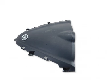 PLASTIK WYPEŁNIENIE OWIEWKA YAMAHA YZF-R1 RN22 09-14 SZYBY 1KB-28365