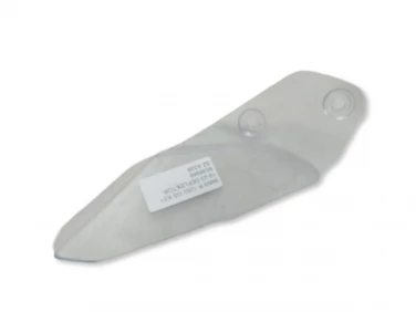 SZYBA OWIEWKA PRZÓD BMW R 1250 GS K51 19-23 DEFLEKTOR 8536949