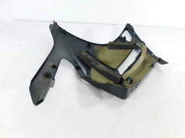 Owiewka bok boczna prawa yamaha fjr 1300 rp13 06-12 3p6y283koopo
