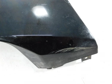 Owiewka bok boczna prawa yamaha fjr 1300 rp13 06-12 3p6y283koopo