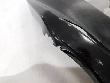 Owiewka bok boczna prawa yamaha fjr 1300 rp13 06-12 3p6y283koopo