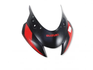 CZACHA CZASZA OWIEWKA PRZÓD SUZUKI GSX-R 125 18-21 94411-23K00