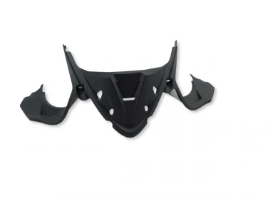 OSŁONA LICZNIK PRZÓD PLASTIK DUCATI PANIGALE 1199 12-14 46015281A