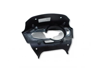 OSŁONA LICZNIK PRZÓD PLASTIK BMW C 600 SPORT K18 11-15 7724903