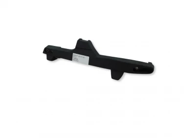 STELAŻ KUFER KUFRY BMW R 1200 R K27 05-10 7698888