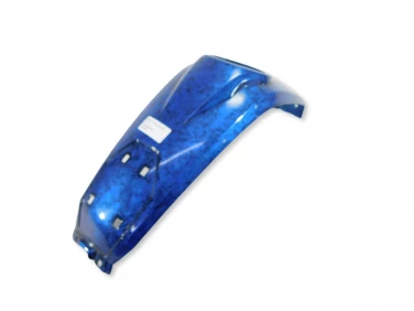 OSŁONA NAKŁADKA ZBIORNIK BMW R 1200 GS K50 13-19 46638536978