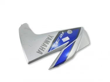OWIEWKA BOK BOCZNA LEWA YAMAHA YZF-R3 15-18 1WD-F835J-00