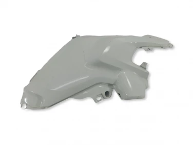 OWIEWKA BOK BOCZNA PRAWA BMW R 1200 GS K50 13-19 46638533680