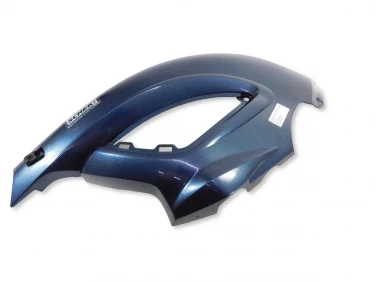 OWIEWKA BOK BOCZNA LEWA BMW F 650 CS SCARVER 00-05 46637658365