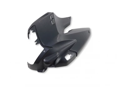 OWIEWKA BOK BOCZNA PRAWA BMW R 1200 GS K25 05-13 46637693432