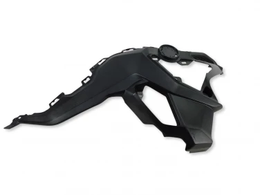 OWIEWKA BOK BOCZNA PRAWA BMW F 850 GS K81 16-20 46638393886