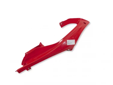 OWIEWKA BOK BOCZNA PRAWA YAMAHA YZF-R6 RJ15 08-16 13S-2117W-00
