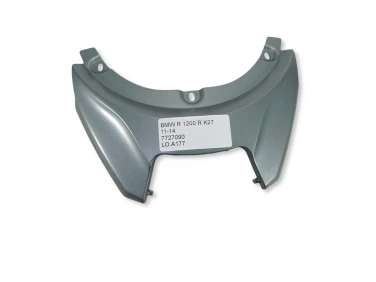 ŁĄCZNIK OGON PLASTIK TYŁ BMW R 1200 R K27 11-14 7727090