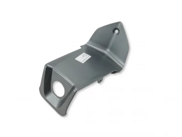 PLASTIK WYPEŁNIENIE OWIEWKA BMW C 650 SPORT K18 11-15 46637724892