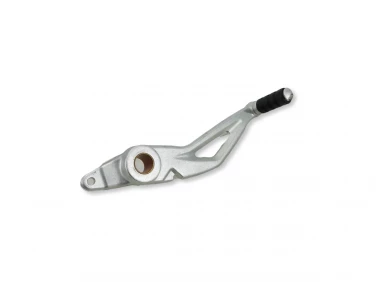 DŹWIGNIA HAMULCA BMW R 1200 R K27 11-14 7723463
