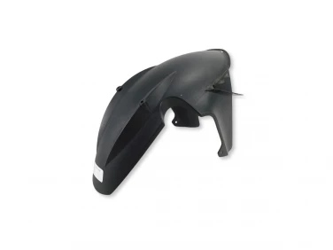 BŁOTNIK PRZÓD PRZEDNI BMW R 1200 ST K28 05-08 7673712