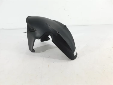 BŁotnik przÓd przedni bmw r 1200 st k28 05-08 7673712