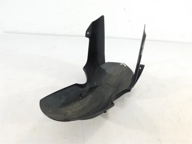 BŁotnik przÓd przedni bmw r 1200 st k28 05-08 7673712