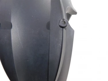 BŁotnik przÓd przedni bmw r 1200 st k28 05-08 7673712