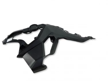 OWIEWKA BOK BOCZNA LEWA BMW F 850 GS K81 16-20 46638393885