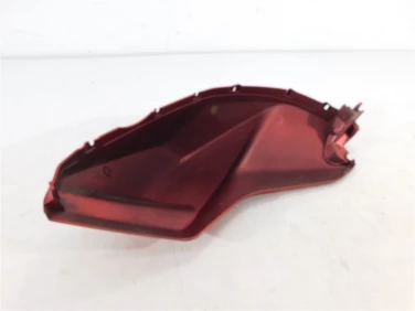 OsŁona nakŁadka zbiornik yamaha yzf-r 125 08-13 5d7-f4139