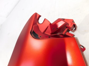 OsŁona nakŁadka zbiornik yamaha yzf-r 125 08-13 5d7-f4139