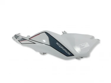 OSŁONA NAKŁADKA ZBIORNIK BMW F 800 GS K72 08-18 46638529006