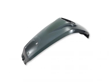 OSŁONA NAKŁADKA ZBIORNIK BMW R 1200 GS K50 13-19 8533664