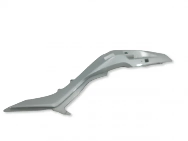 OGON OWIEWKA TYŁ PRAWY BMW R 1200 RT K52 14-18 46638533578