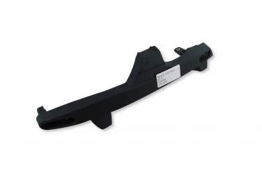 STELAŻ KUFER KUFRY BMW R 1200 R K27 05-10 7698888
