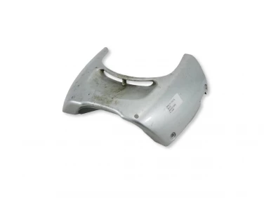 PŁUG PLASTIK OWIEWKA BMW R 1150 GS 98-03 46632313686