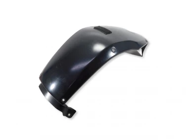 OSŁONA NAKŁADKA ZBIORNIK BMW G 650 GS 10-15 46637727154